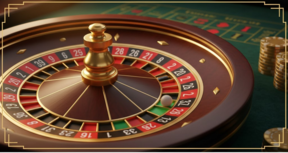 灵异歌曲象征图像